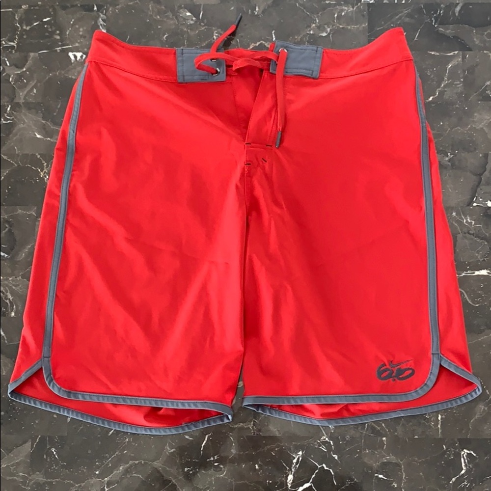 Nike Men’s Board Shorts